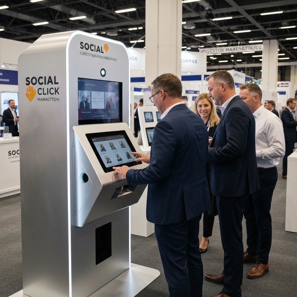 The Silver Booth - photo booth rental Raleigh NC